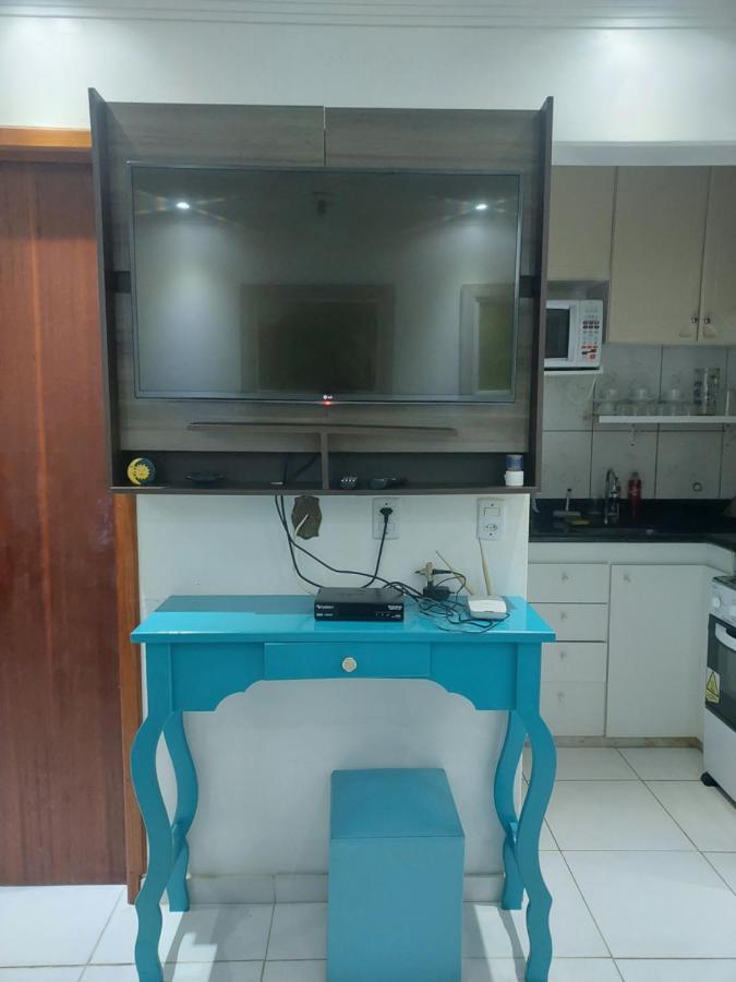 Apartamento Ubatuba 150M Do Mar Maranduba Экстерьер фото