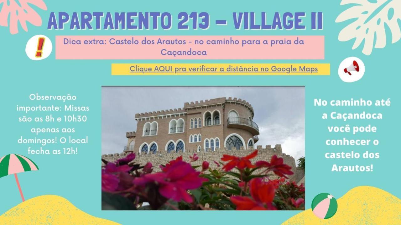 Apartamento Ubatuba 150M Do Mar Maranduba Экстерьер фото