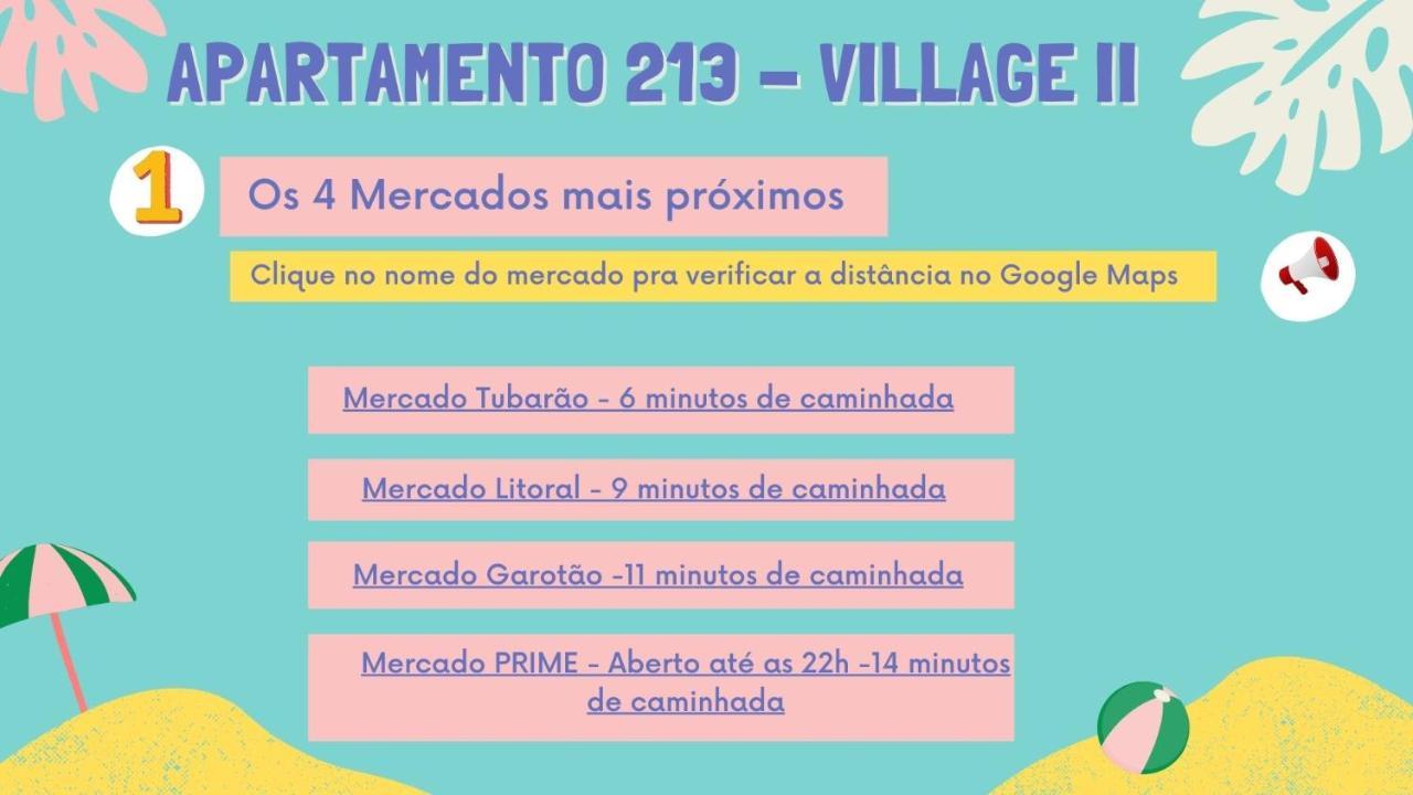 Apartamento Ubatuba 150M Do Mar Maranduba Экстерьер фото